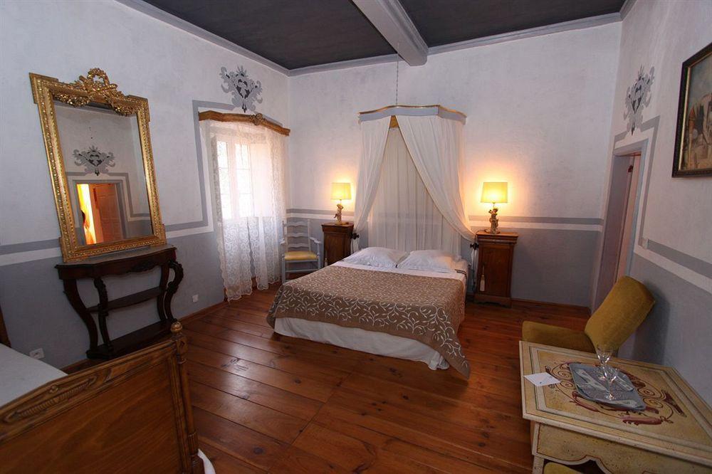 Casa Theodora - Hotel De Charme Et Caractere Muro  Exteriér fotografie