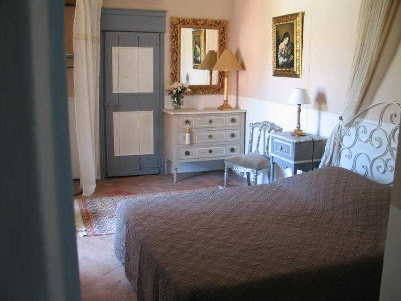 Casa Theodora - Hotel De Charme Et Caractere Muro  Exteriér fotografie